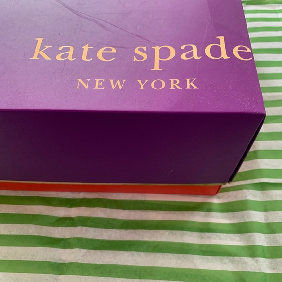 Kate Spade Handbag - Picture 8 of 8
